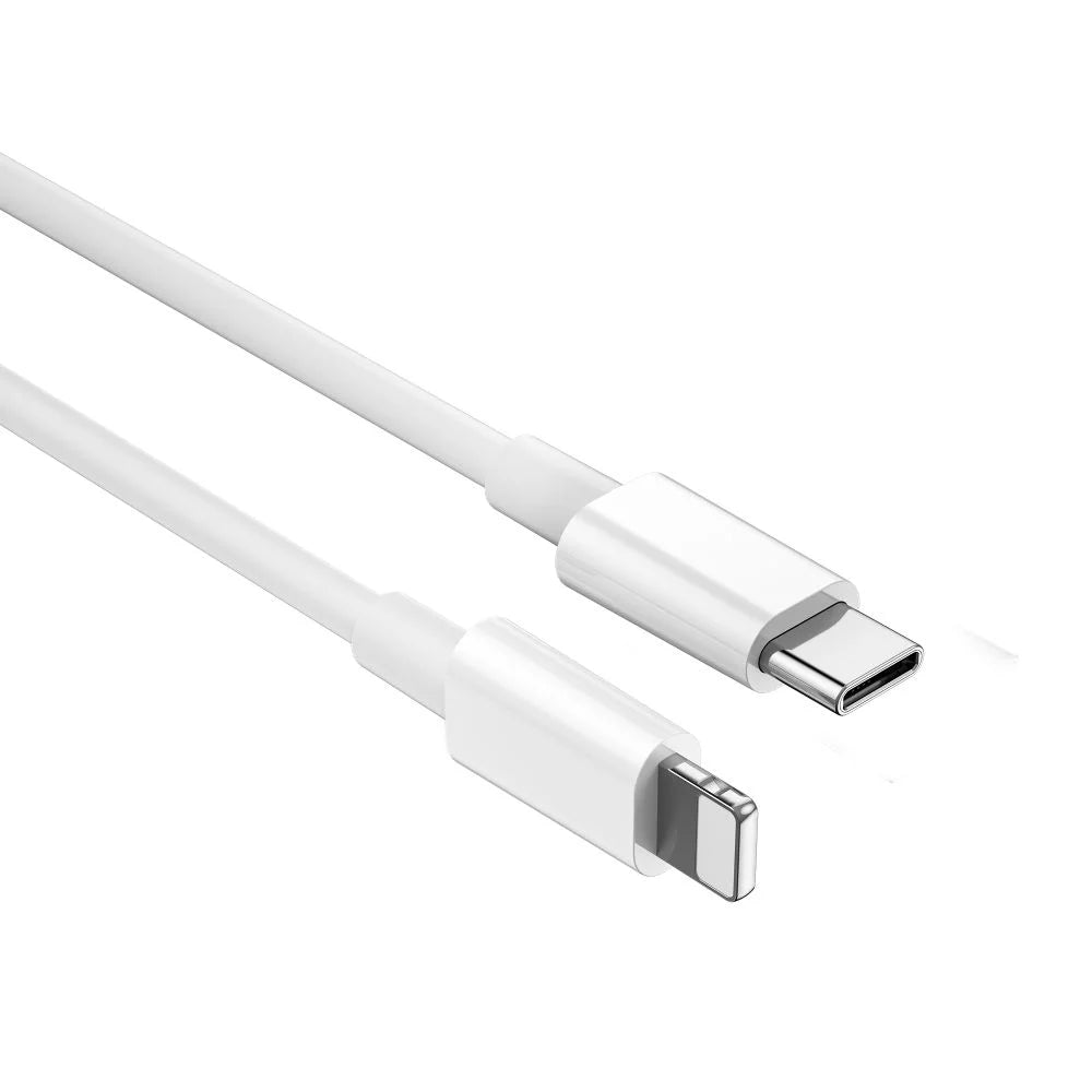 WIWU CHARGING CABLE WiC008 100W WIWU CHARGING CABLE WiC008 100W